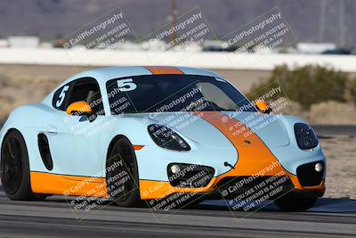 media/Dec-13-2025-PCA San Diego (Sat) [[71f2fcee4c]]/2-Red Group/Session 1 (Turn 4)/